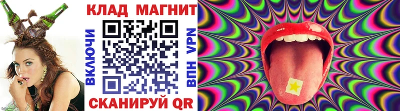 Виды наркотиков купить Кострома Амфетамин Кокаин Гашиш Псилоцибиновые грибы Конопля A PVP МЕФ