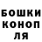 Кетамин VHQ HorrorGamerI