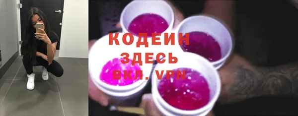 винт Богданович
