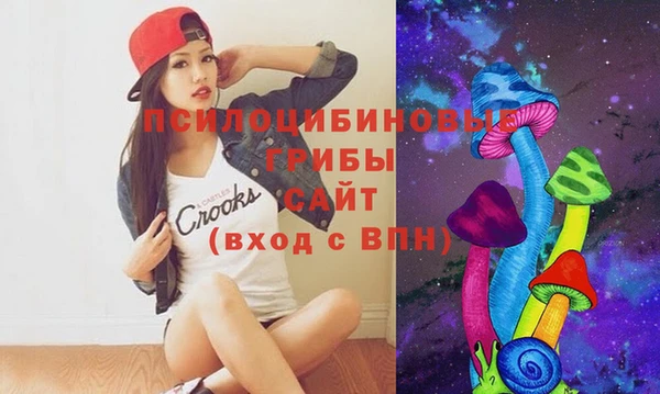 мескалин Надым