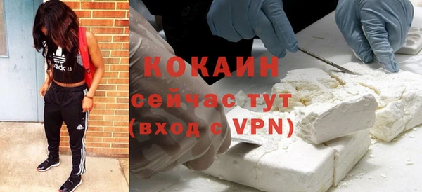 мескалин Надым
