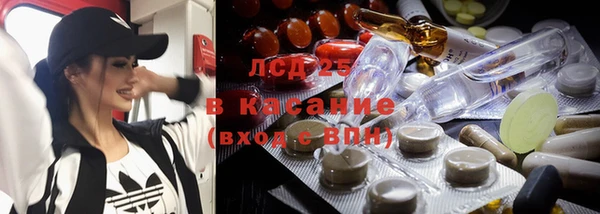 мескалин Надым