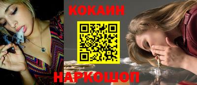 МДПВ Аргун