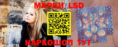 МДПВ Аргун