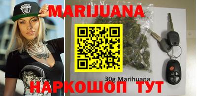 не бодяженный Азнакаево