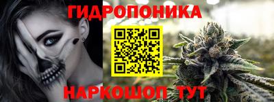 МДПВ Аргун