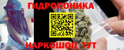МДПВ Аргун