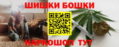 МДПВ Аргун