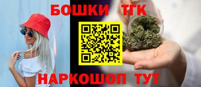 МДПВ Аргун