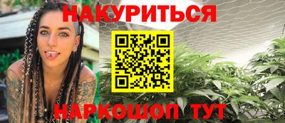 МДПВ Аргун