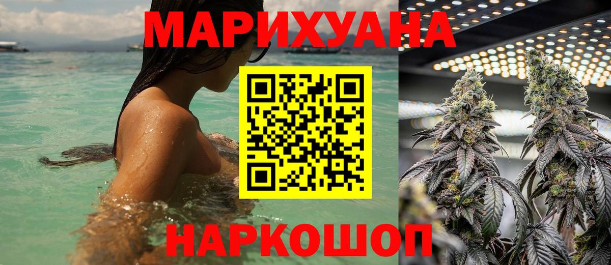 Бошки Шишки семена  Канабис тримм  Кострома  Вход с VPN  Каннабис VHQ  Марихуана Bruce Banner 